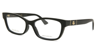 Kính mắt Gucci GG0635O 004 cho Nữ cận thị