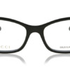 Gọng kính cận Gucci GG0635O 004 889652278759