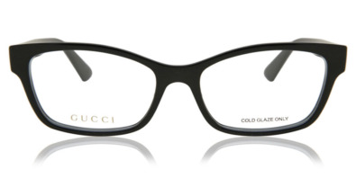 Gọng kính cận Gucci GG0635O 004 889652278759