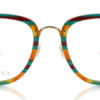 Gọng kính cận Gucci GG0675O 004 889652281377