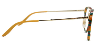 Gọng kính mắt Gucci GG0675O 004 889652281377 cho Nam viễn thị