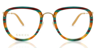 Gọng kính cận Gucci GG0675O 004 889652281377