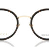 Gọng kính cận Gucci GG0679OA Asian Fit 002 889652281292