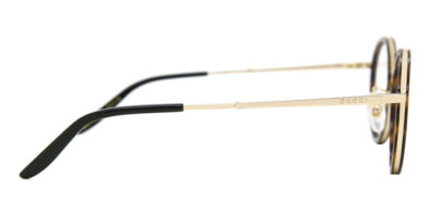 Gọng kính mắt Gucci GG0679OA Asian Fit 002 889652281292 cho Nam viễn thị