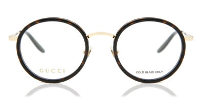Gọng kính cận Gucci GG0679OA Asian Fit 002 889652281292
