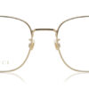 Gọng kính cận Gucci GG0681O 001 889652277271