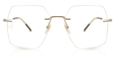 Gọng kính cận Gucci GG0683O 001 889652277912