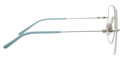 Gọng kính mắt Gucci GG0683O 002 889652277974 cho Nữ viễn thị