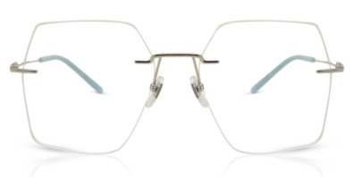 Gọng kính cận Gucci GG0683O 002 889652277974