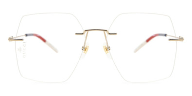 Gọng kính cận Gucci GG0683O 003 889652278117