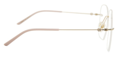 Gọng kính mắt Gucci GG0683O 004 889652278285 cho Nữ viễn thị