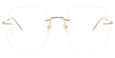 Gọng kính cận Gucci GG0683O 004 889652278285