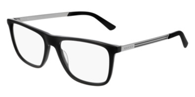 Gọng kính cận Gucci GG0691O 004 889652282398