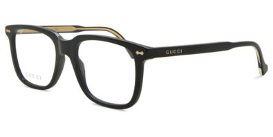 Kính mắt Gucci GG0737O 005 cho Nam cận thị