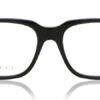 Gọng kính cận Gucci GG0737O 005 889652297156