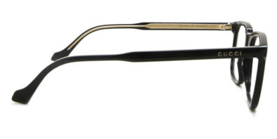 Gọng kính mắt Gucci GG0737O 005 889652297156 cho Nam viễn thị