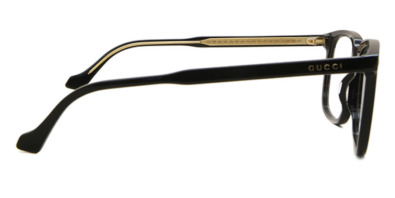 Kính mắt Gucci GG0737O 011 cho Nam cận thị