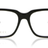 Gọng kính cận Gucci GG0737O 011 889652361994