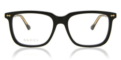 Gọng kính cận Gucci GG0737O 011 889652361994