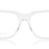 Gọng kính cận Gucci GG0737O 017 889652392189
