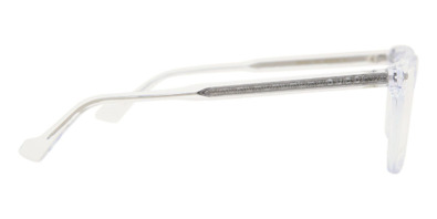 Kính mắt Gucci GG0737O 018 cho Nam cận thị