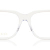 Gọng kính cận Gucci GG0737O 018 889652392219