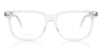 Gọng kính cận Gucci GG0737O 018 889652392219