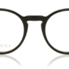 Gọng kính cận Gucci GG0738O 004 889652294780