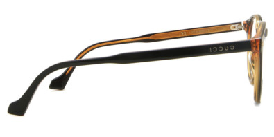 Gọng kính mắt Gucci GG0738O 004 889652294780 cho Nữ viễn thị