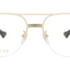 Gọng kính cận Gucci GG0745O 001 889652296944