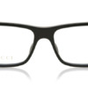Gọng kính cận Gucci GG0752O 001 889652296258