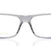 Gọng kính cận Gucci GG0752O 003 889652296302