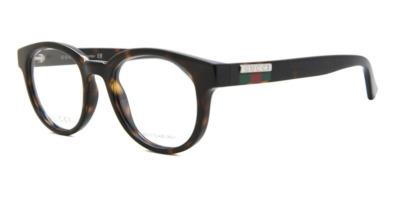 Kính mắt Gucci GG0769O 002 cho Nam cận thị