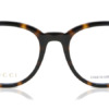 Gọng kính cận Gucci GG0769O 002 889652297125