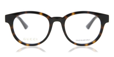 Gọng kính cận Gucci GG0769O 002 889652297125
