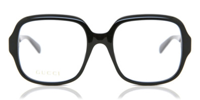 Gọng kính cận Gucci GG0799O 001 889652307985
