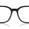 Gọng kính cận Gucci GG0831OA Asian Fit 001 889652310596