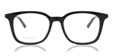 Gọng kính cận Gucci GG0831OA Asian Fit 001 889652310596