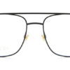 Gọng kính cận Gucci GG0833O 001 889652309996