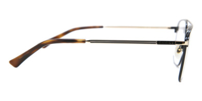 Gọng kính mắt Gucci GG0833O 001 889652309996 cho Nam viễn thị