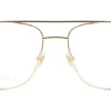 Gọng kính cận Gucci GG0833O 002 889652310008