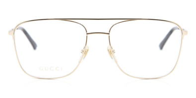 Gọng kính cận Gucci GG0833O 002 889652310008