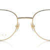 Gọng kính cận Gucci GG0835O 001 889652310077