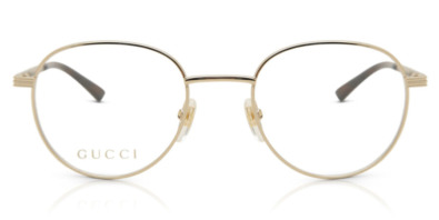Gọng kính cận Gucci GG0835O 001 889652310077