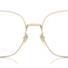 Gọng kính cận Gucci GG0883OA Asian Fit 001 889652324128
