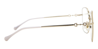 Gọng kính mắt Gucci GG0883OA Asian Fit 001 889652324128 cho Nữ viễn thị