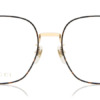 Gọng kính cận Gucci GG0883OA Asian Fit 002 889652324135