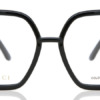 Gọng kính cận Gucci GG0890O 001 889652323367