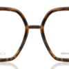 Gọng kính cận Gucci GG0890O 002 889652323374