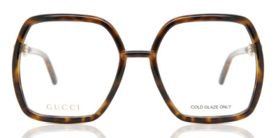 Gọng kính cận Gucci GG0890O 002 889652323374